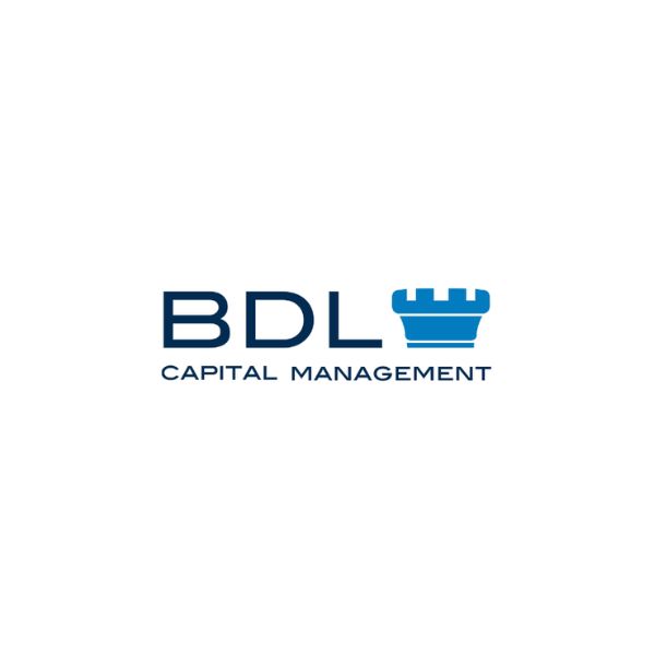 BDL Capital Management