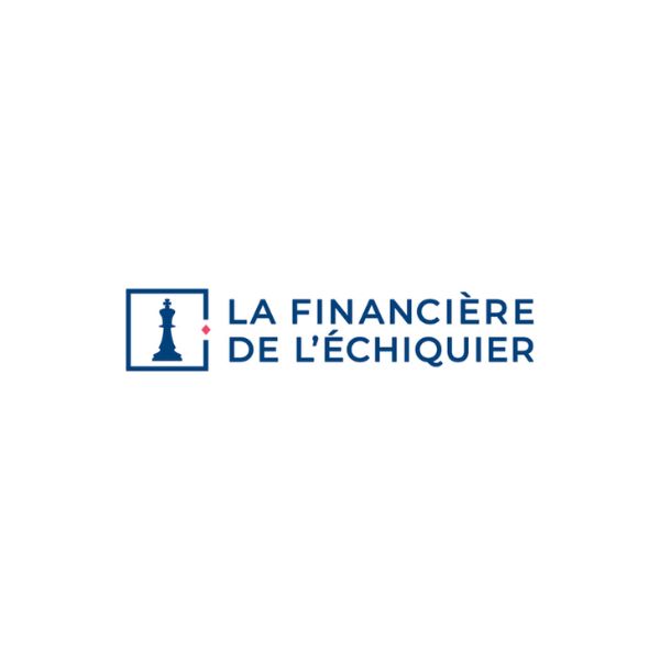 La Financière de l’Échiquier 