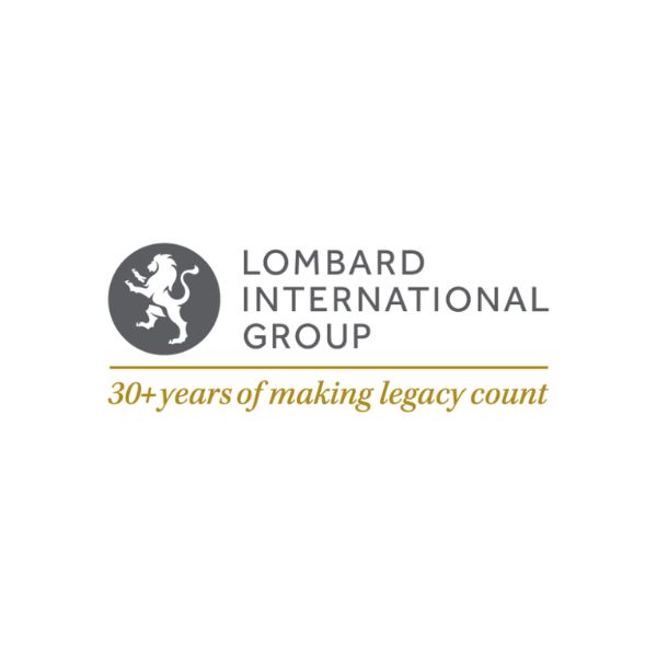 Lombard International Group