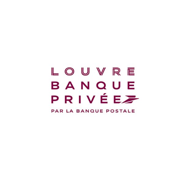 Louvre Banque Privée