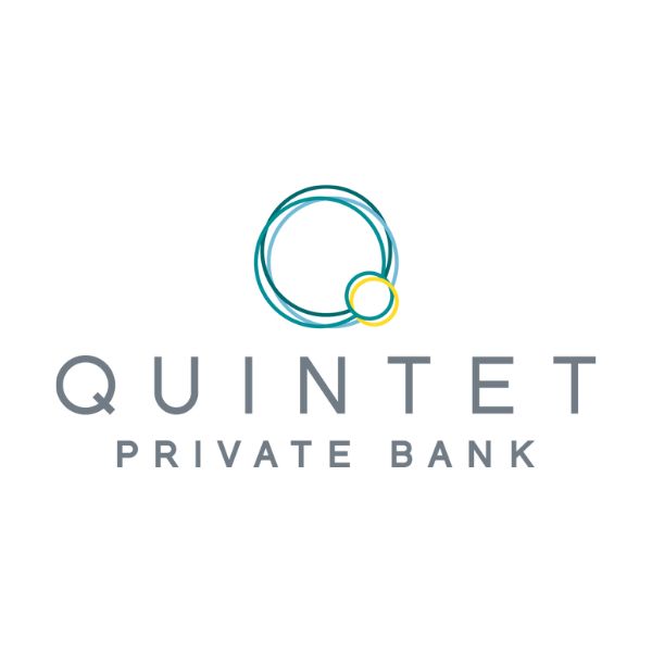 Quintet Private Bank