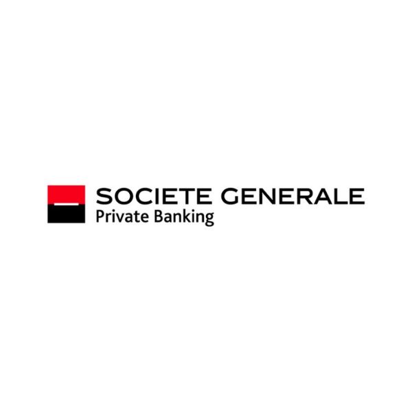 Société Générale Private Banking