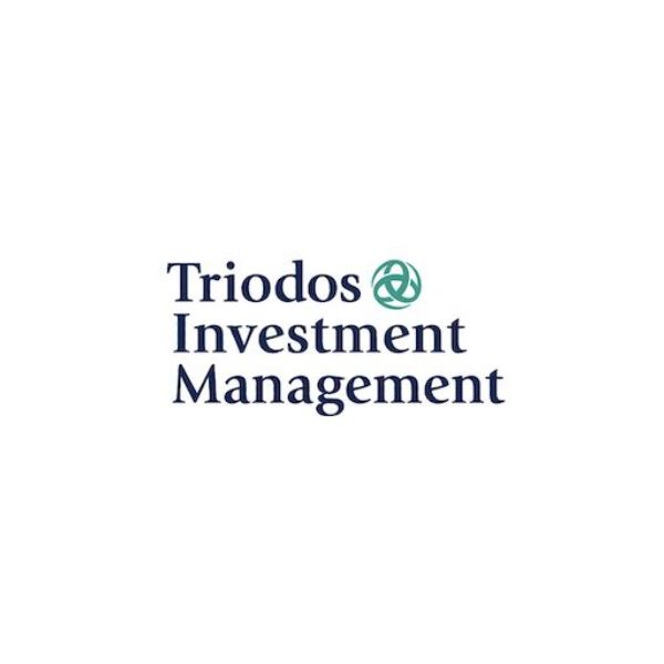 Triodos IM