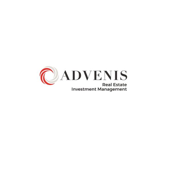 Advenis Real Estate Investment Management