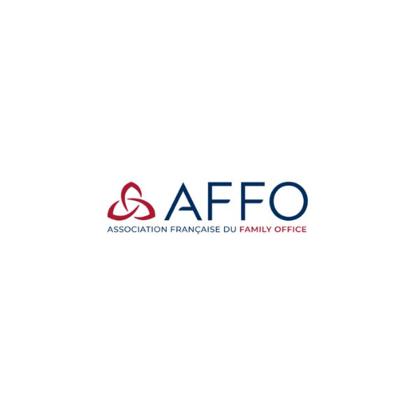 AFFO