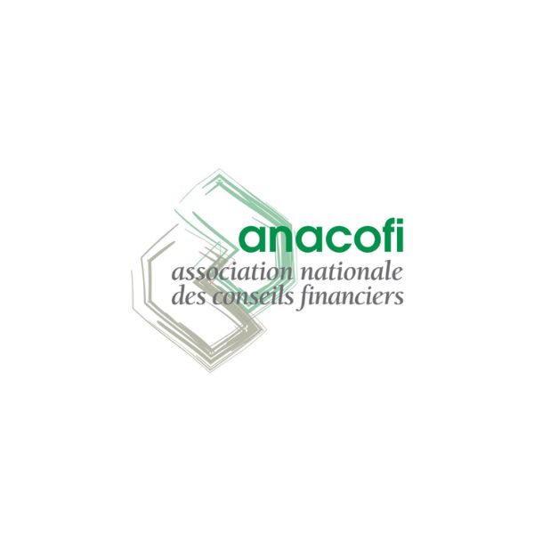 ANACOFI