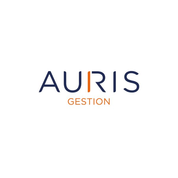 Auris Gestion