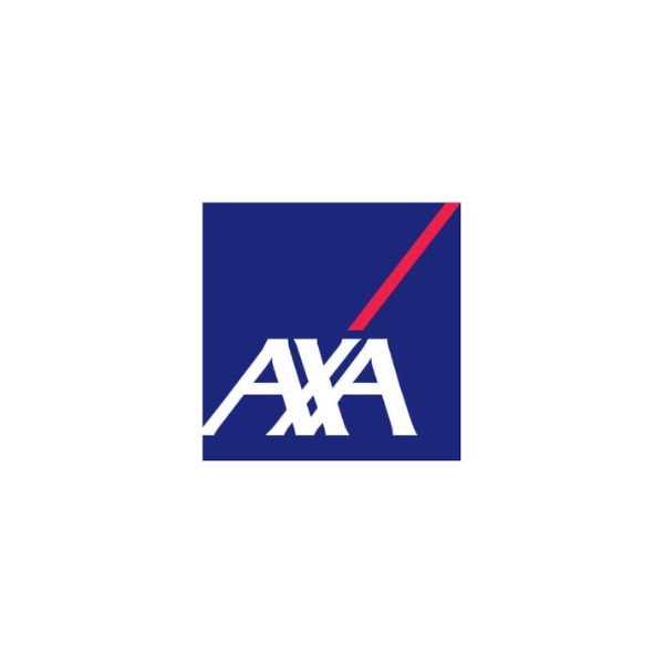 AXA Wealth Europe