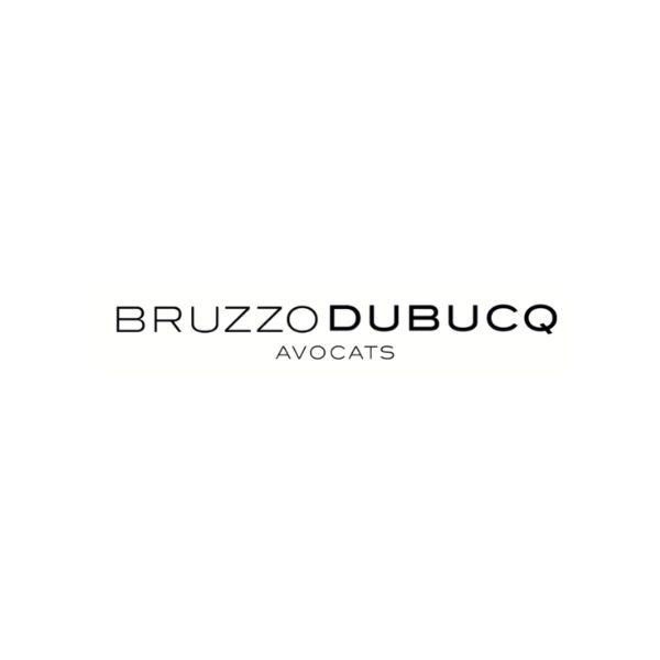 Bruzzo Dubucq