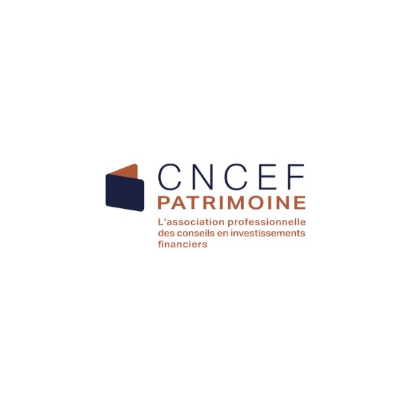 CNCEF Patrimoine