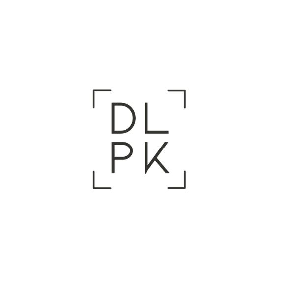 DLPK