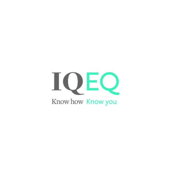 IQ-EQ