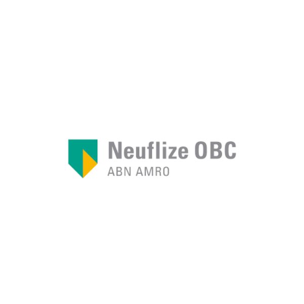 Neuflize OBC