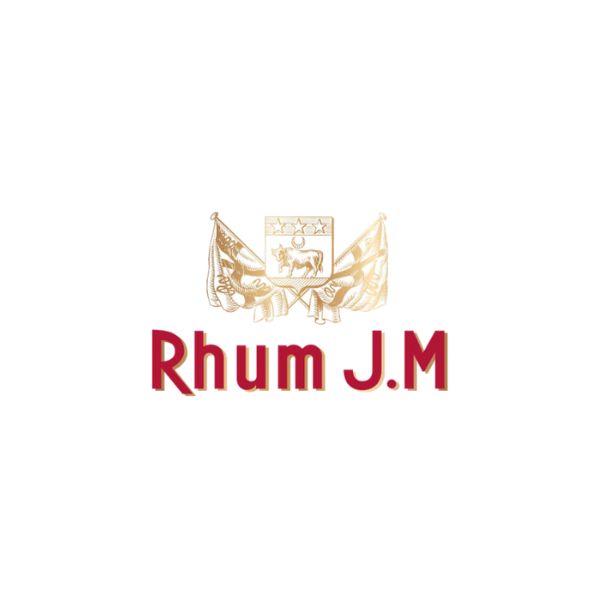 Rhum J.M