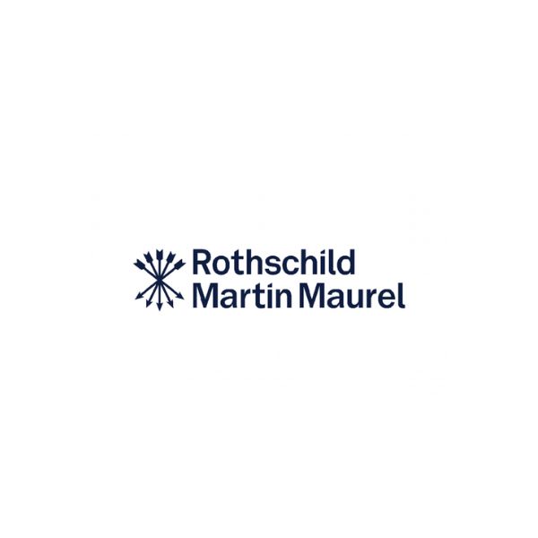 Rothschild Martin Maurel