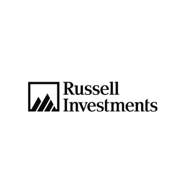 Russell Investments