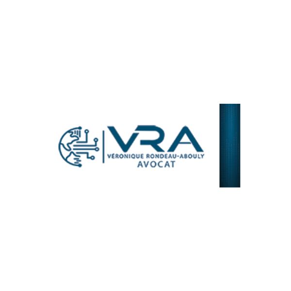 VRA