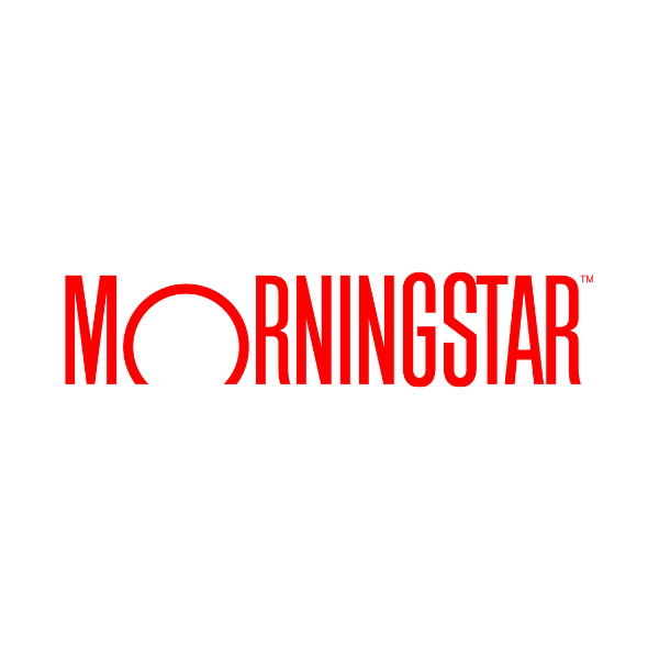 Morningstar