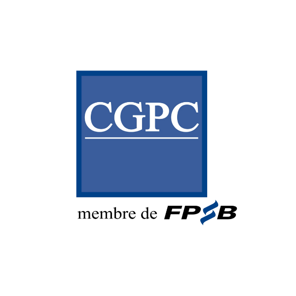 CGPC