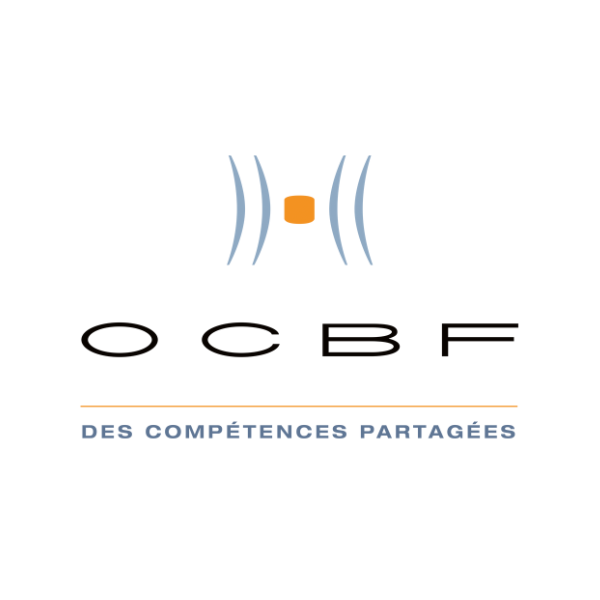 OCBF