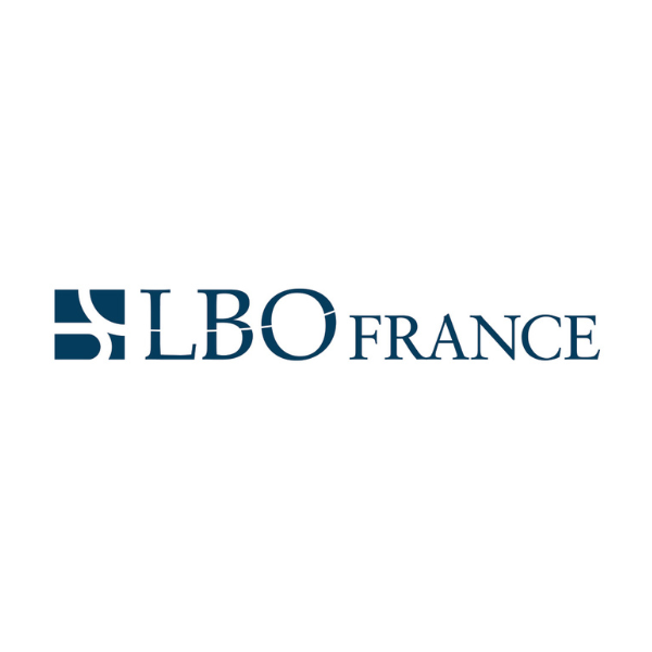 LBO France