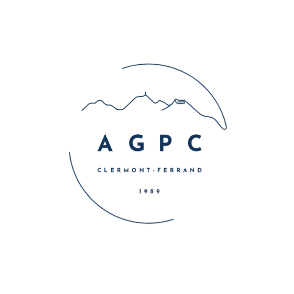 AGPC