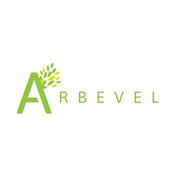 Financière Arbevel