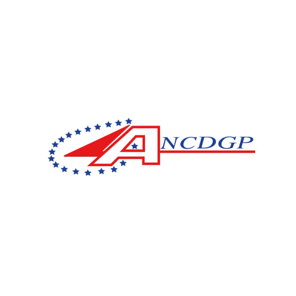 ANCDGP