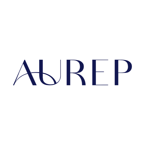 AUREP