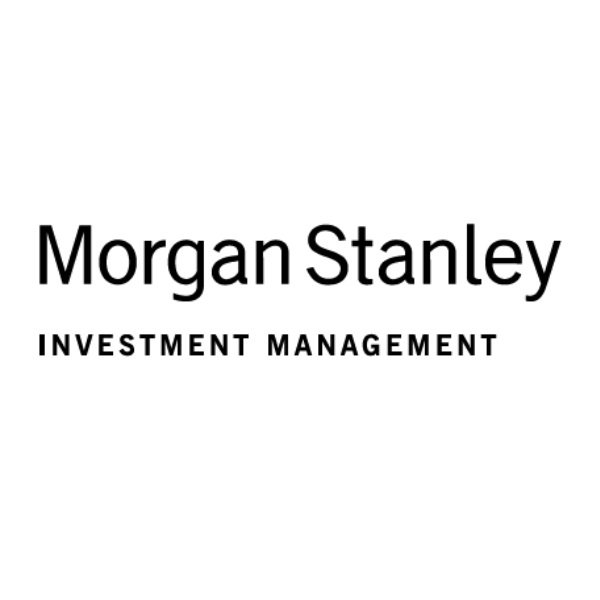 Morgan Stanley Investment Management