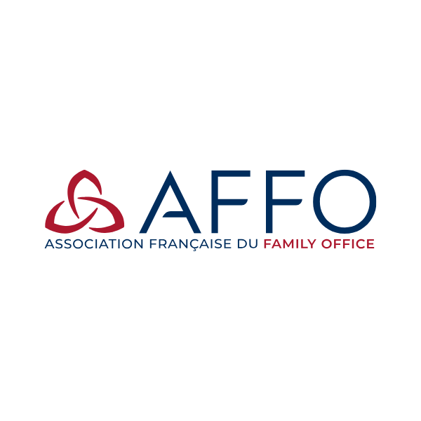 AFFO
