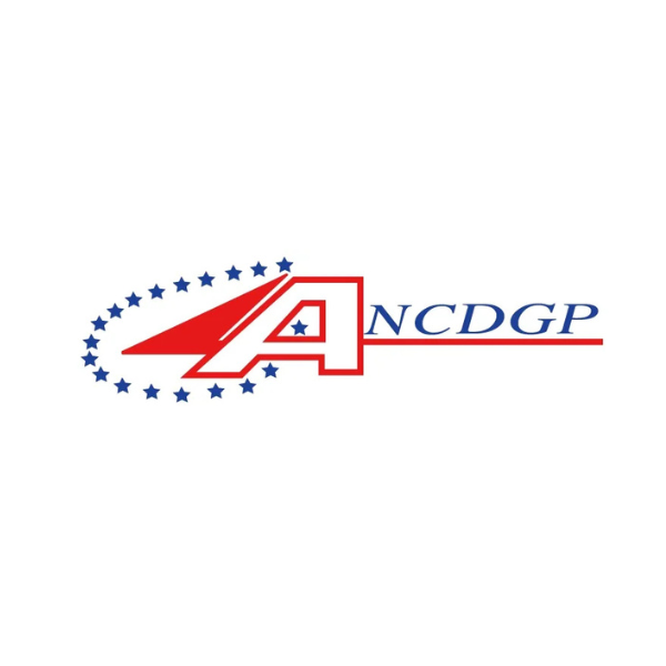ANCDGP