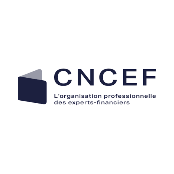 CNCEF Patrimoine