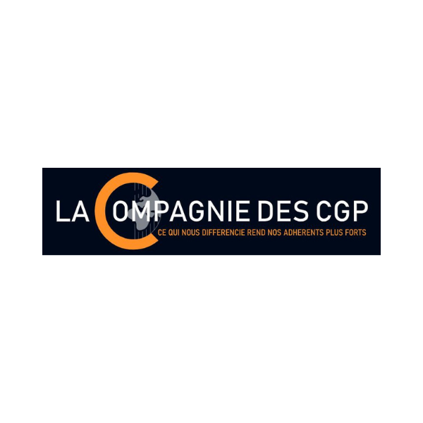 LA COMPAGNIE DES CGP