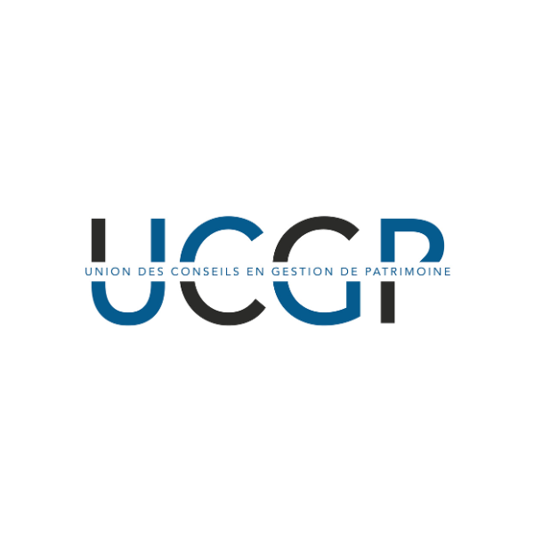 UCGP