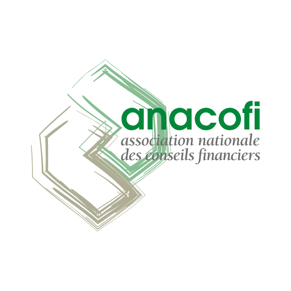 ANACOFI