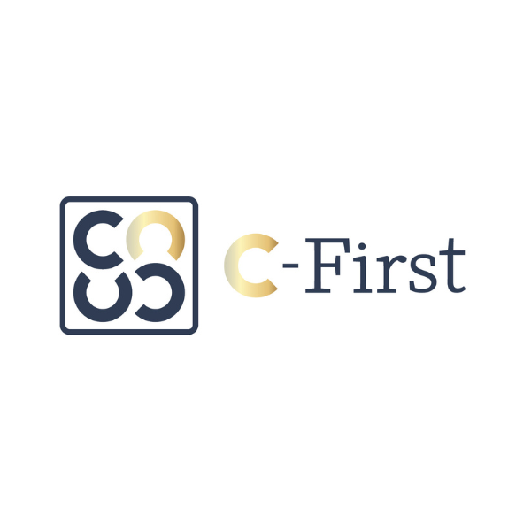 C-First