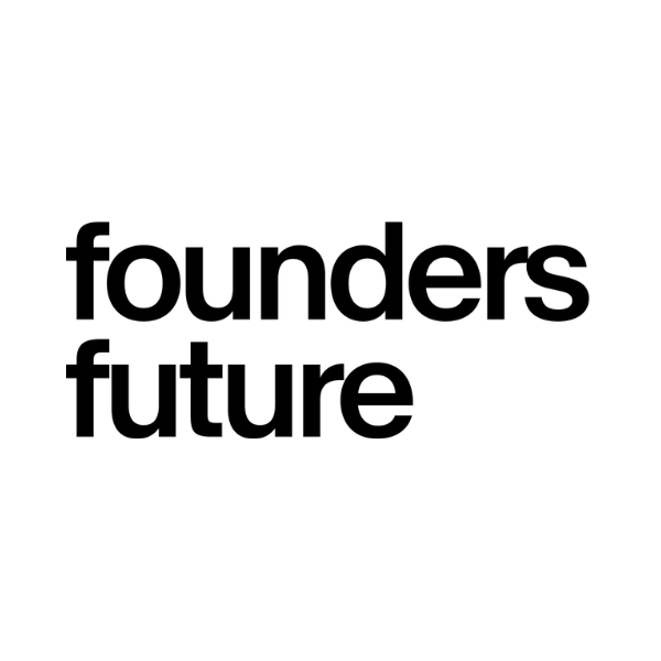 Founders Future