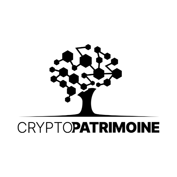 Crypto Patrimoine