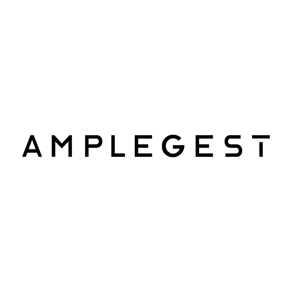Amplegest