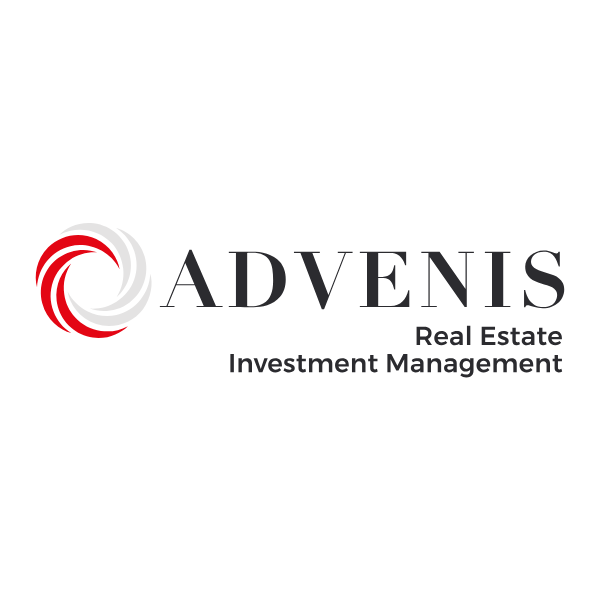 Advenis REIM