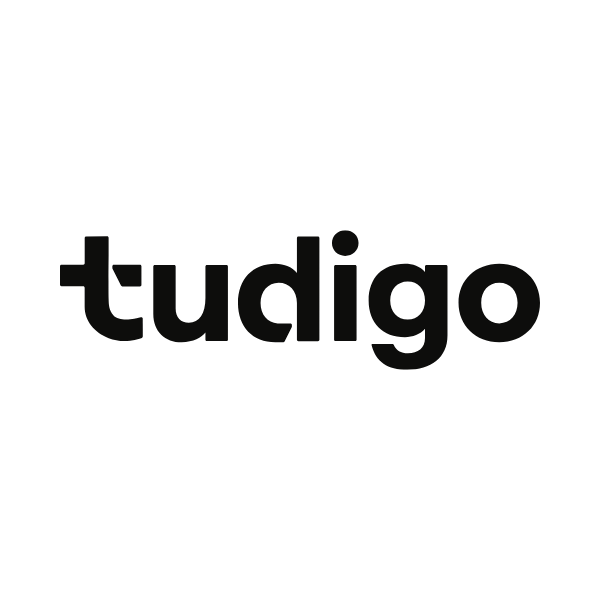 Tudigo
