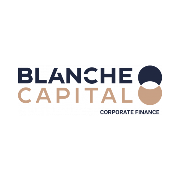 Blanche Capital