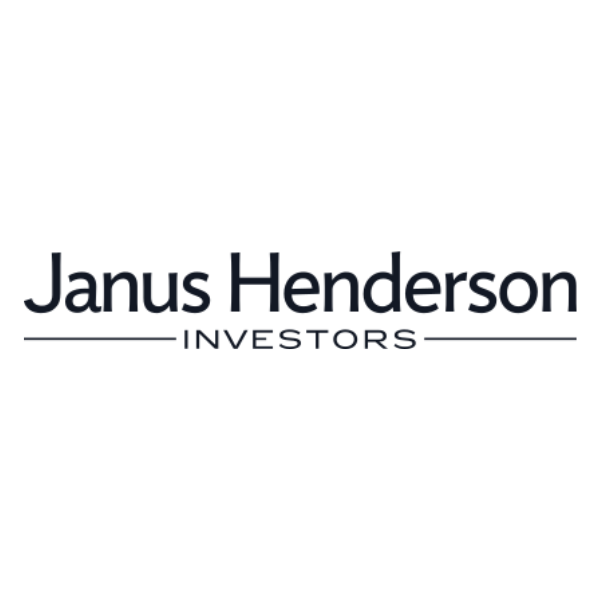 Janus Henderson Investors Europe