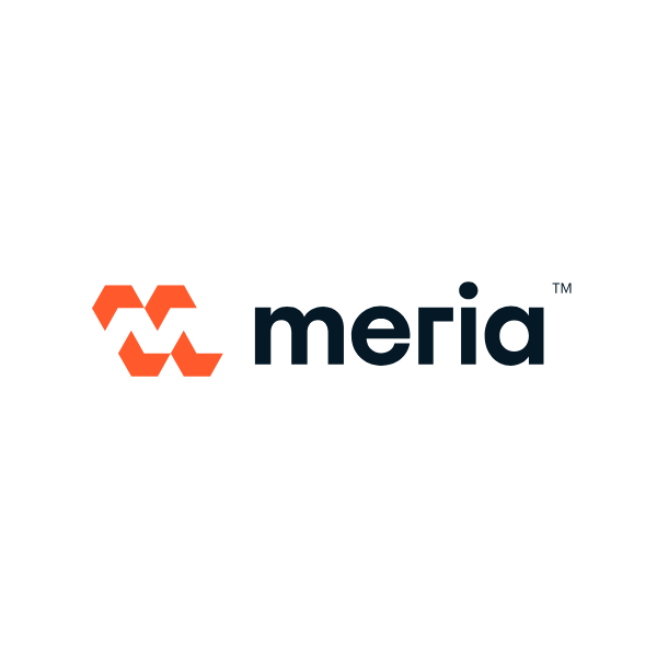 Meria