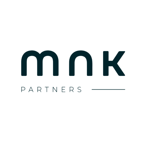MNK Partners
