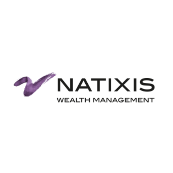 Natixis Wealth Management