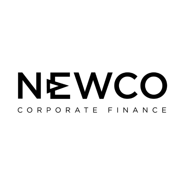 NewCo Corporate Finance