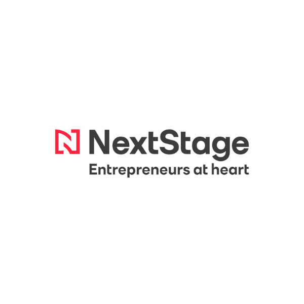 NextStage AM
