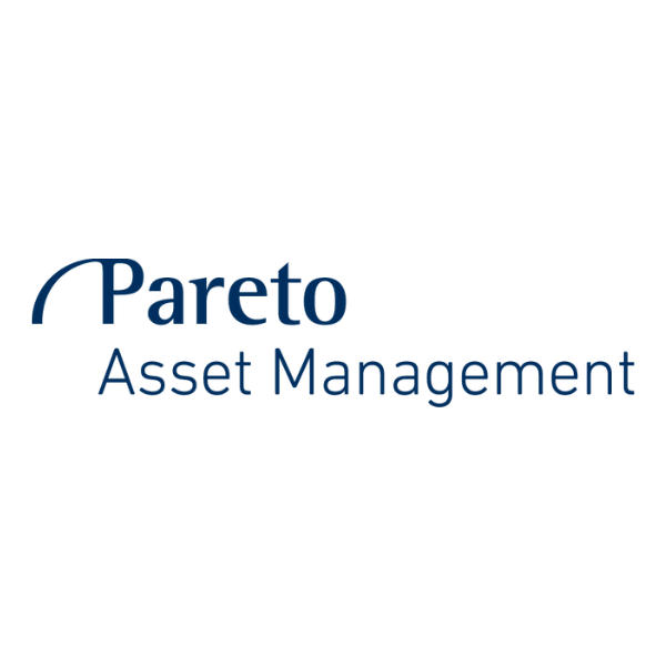 Pareto Asset Management